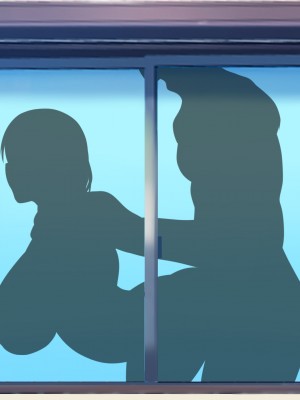 (同人CG集) [つるつるいっぱい] 地味な彼女の裏の顔_343