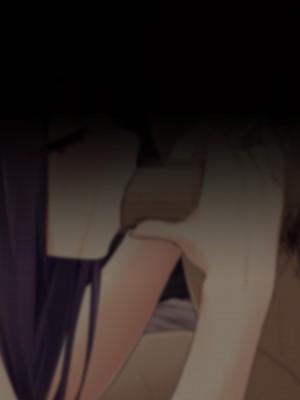 (同人CG集) [とらいあんぐる! (汗)] ドS娘レイちゃんのご奉仕搾精生活～あなたは私のド変態ご主人様～_108_107_08_16