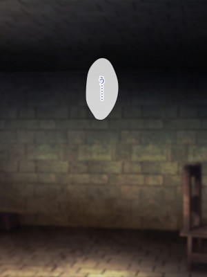 (同人CG集) [とらいあんぐる! (汗)] ドS娘レイちゃんのご奉仕搾精生活～あなたは私のド変態ご主人様～_110_109_09_01