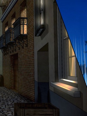 (同人CG集) [とらいあんぐる! (汗)] ドS娘レイちゃんのご奉仕搾精生活～あなたは私のド変態ご主人様～_188_187_01_01