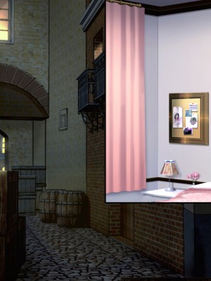 (同人CG集) [とらいあんぐる! (汗)] ドS娘レイちゃんのご奉仕搾精生活～あなたは私のド変態ご主人様～_190_189_01_03