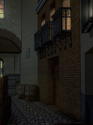 (同人CG集) [とらいあんぐる! (汗)] ドS娘レイちゃんのご奉仕搾精生活～あなたは私のド変態ご主人様～_193_192_01_06