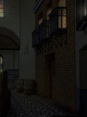 (同人CG集) [とらいあんぐる! (汗)] ドS娘レイちゃんのご奉仕搾精生活～あなたは私のド変態ご主人様～_194_193_01_07