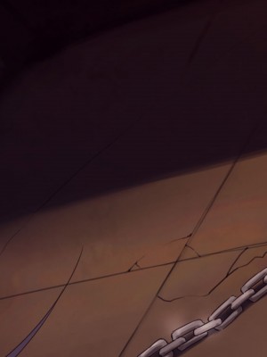 (同人CG集) [とらいあんぐる! (汗)] ドS娘レイちゃんのご奉仕搾精生活～あなたは私のド変態ご主人様～_195_194_01_08