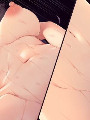 (同人CG集) [とらいあんぐる! (汗)] ドS娘レイちゃんのご奉仕搾精生活～あなたは私のド変態ご主人様～_235_234_04_07