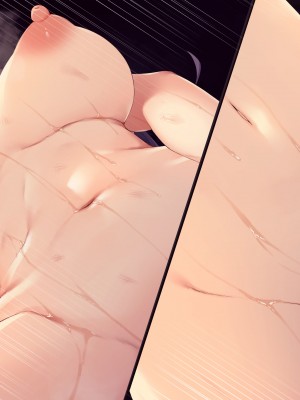 (同人CG集) [とらいあんぐる! (汗)] ドS娘レイちゃんのご奉仕搾精生活～あなたは私のド変態ご主人様～_237_236_04_09