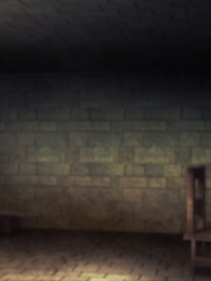 (同人CG集) [とらいあんぐる! (汗)] ドS娘レイちゃんのご奉仕搾精生活～あなたは私のド変態ご主人様～_296_295_09_01