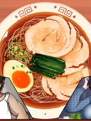 (同人CG集) [マッシュルーム商店街 (汐入ぬま)] お願いしたらなんでもしてくれる兄嫁がやってきた_181