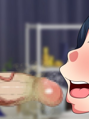 (同人CG集) [マッシュルーム商店街 (汐入ぬま)] お願いしたらなんでもしてくれる兄嫁がやってきた_223