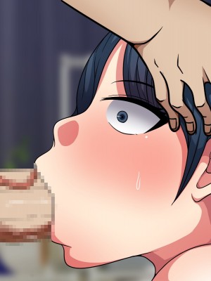 (同人CG集) [マッシュルーム商店街 (汐入ぬま)] お願いしたらなんでもしてくれる兄嫁がやってきた_226