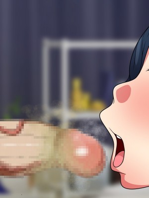 (同人CG集) [マッシュルーム商店街 (汐入ぬま)] お願いしたらなんでもしてくれる兄嫁がやってきた_227