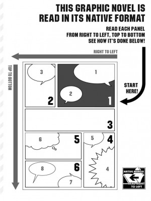 [石野鐘音] 魔双騎士 エクレアナイツ Chocolat & Pudding (戦うヒロインも負けるとこのザマです) [英訳]&nbsp;&nbsp;[無修正]_002