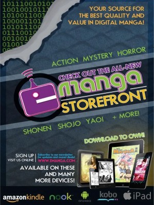 [石野鐘音] 魔双騎士 エクレアナイツ Chocolat & Pudding (戦うヒロインも負けるとこのザマです) [英訳]&nbsp;&nbsp;[無修正]_180