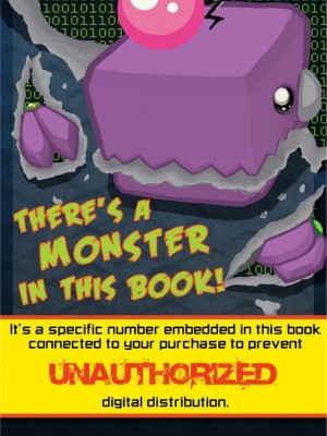 [石野鐘音] 魔双騎士 エクレアナイツ Chocolat & Pudding (戦うヒロインも負けるとこのザマです) [英訳]&nbsp;&nbsp;[無修正]_181