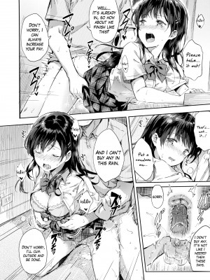 [HitenKei (Hiten)] M.A.N.A [英訳] [無修正]_15