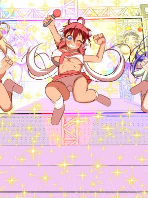 (同人CG集) [ぼっちアイランド (オセロ)] メスガキ都市開発計画2 魅惑の大乱交デート_301__117