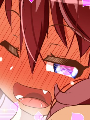 (同人CG集) [ぼっちアイランド (オセロ)] メスガキ都市開発計画2 魅惑の大乱交デート_336__152