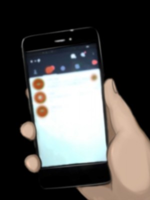 (同人CG集) [くすとむ] 痴漢でっちあげJKに復讐を！_214_oCg_001