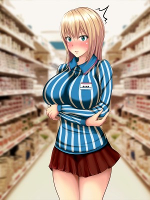 (同人CG集) [くすとむ] 痴漢でっちあげJKに復讐を！_218_oCg_005