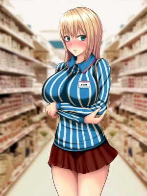 (同人CG集) [くすとむ] 痴漢でっちあげJKに復讐を！_219_oCg_006