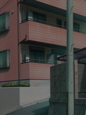 (同人CG集) [くすとむ] 痴漢でっちあげJKに復讐を！_259_M_001