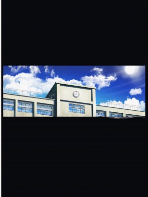 [サイクロン (和泉、冷泉)] みだれうち 1-5_0394