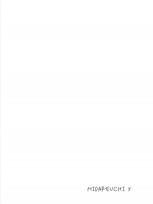 [サイクロン (和泉、冷泉)] みだれうち 1-5_0396