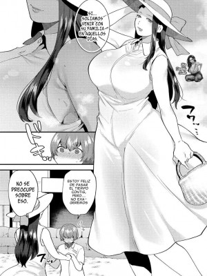 [十はやみ] 繭籠り〜ねぇやと僕の淫らな秘めごと〜 [英訳] [無修正](缺頁)_30_030