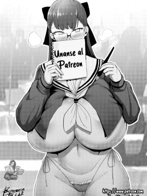 [十はやみ] 繭籠り〜ねぇやと僕の淫らな秘めごと〜 [英訳] [無修正](缺頁)_94_Patreon_2