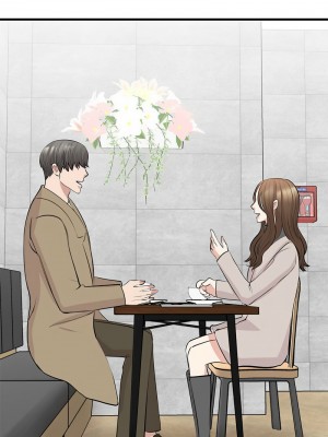 我的完美謬思 42-44話_44_09