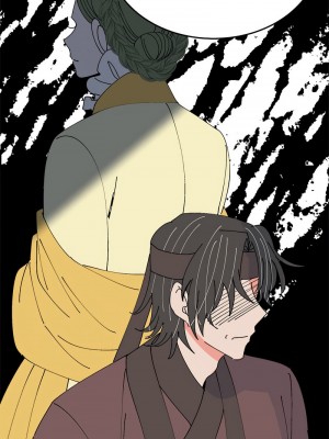 毒酒 29-31話_29_04