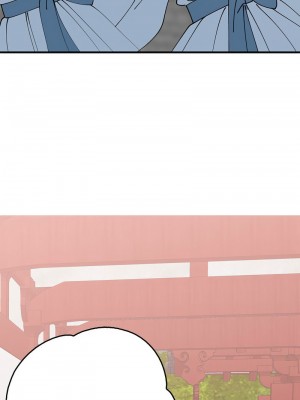 毒酒 29-31話_30_02