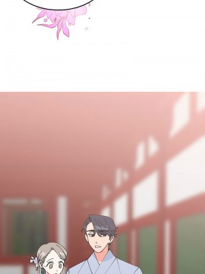 毒酒 29-31話_30_05