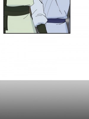 毒酒 29-31話_30_10