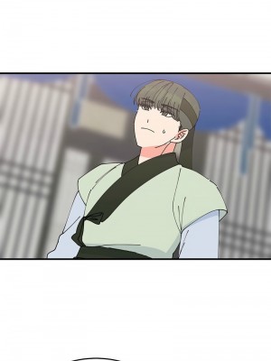 毒酒 29-31話_30_11