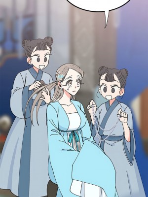 毒酒 29-31話_31_01