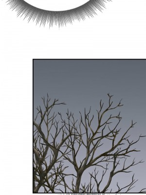 毒酒 29-31話_31_08