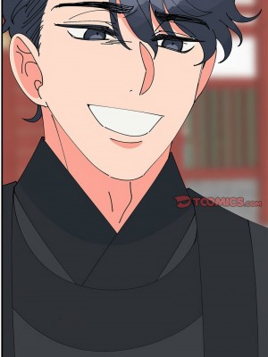 毒酒 29-31話_31_12