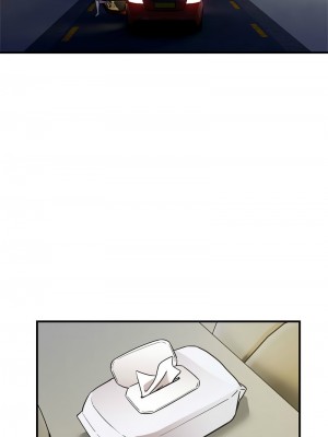 好運計程車 24-26話_26_1