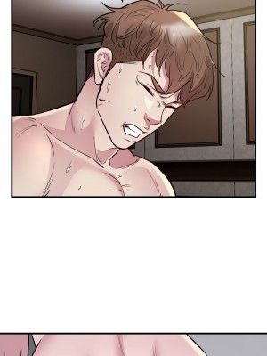 好運計程車 24-26話_26_7