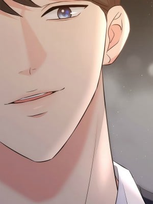 協議關係 13-15話_13_06