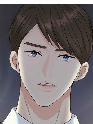 協議關係 13-15話_13_14