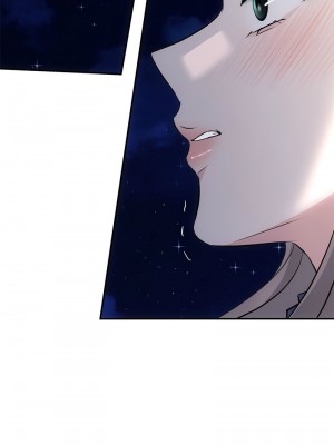協議關係 13-15話_14_11
