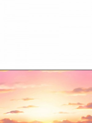 尋找初戀 14-16話_14_09