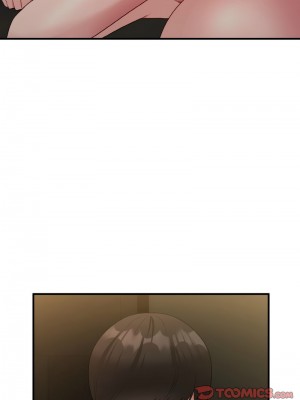 教訓告白 12-14話_12_13