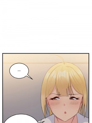 教訓告白 12-14話_13_06
