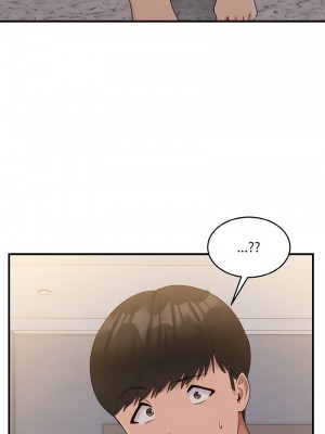 教訓告白 12-14話_13_07