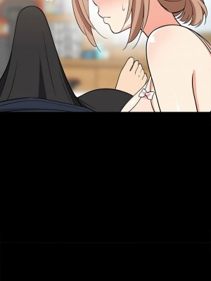 家教住我家 7-9話_09_06