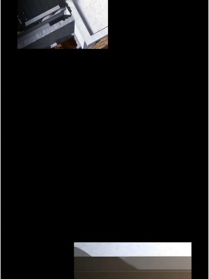 美麗新世界 253-255話_253_08