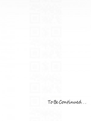 美麗新世界 253-255話_255_12